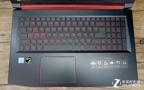 acer暗影骑士3如何