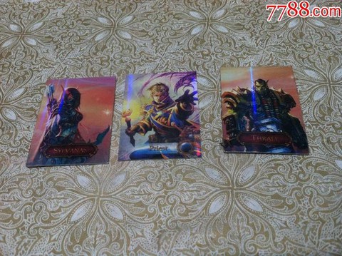 妙脆角魔兽世界给什么