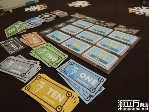 狼人杀怎么卡金币辅助[图1]