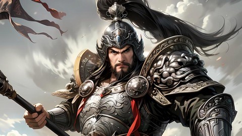 三国志13什么职业