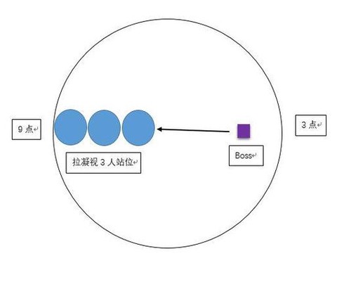 球球大作战韩服怎么进