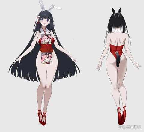 碧蓝航线天山怎么样[图2]