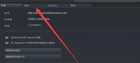 使命召唤为什么不能下载