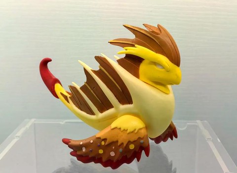 赛尔号厄尔赛亚怎么打[图2]