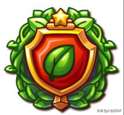 洛克王国魔法徽章怎么得