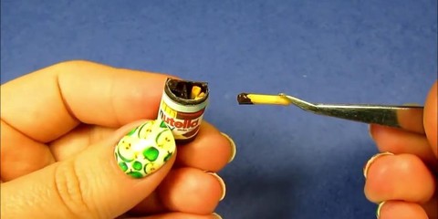 迷你世界火炭怎么得