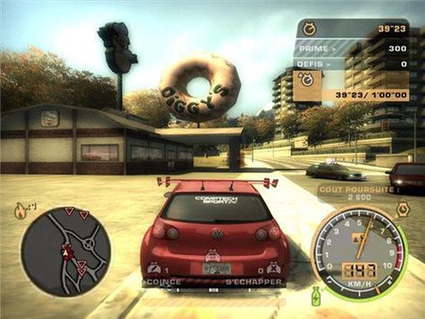 怎么下载极品飞车9[图2]
