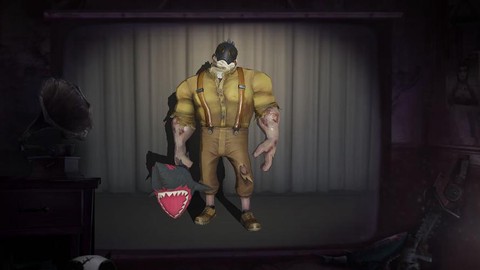 第五人格厂长怎么玩[图2]