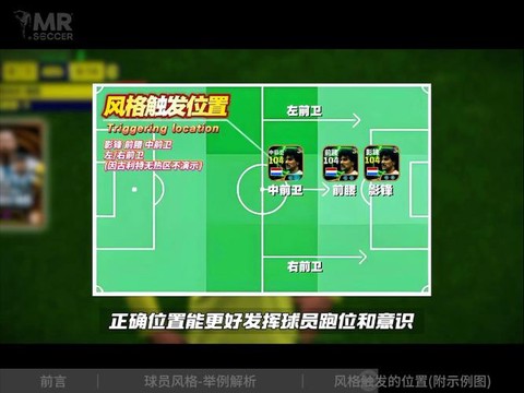 实况足球球员怎么解约[图1]