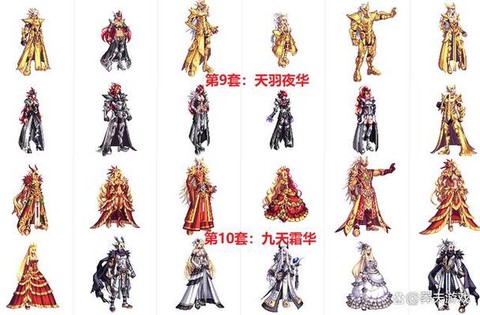 dnf天空13什么时候出