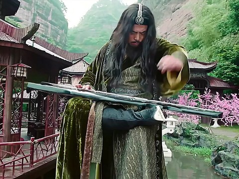 金庸群侠传怎么加内力