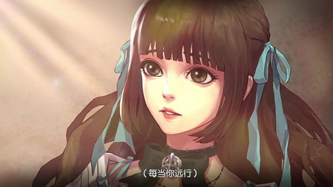 dnf艾米丽怎么死的[图2]