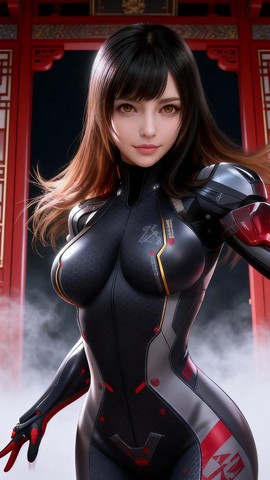穿越火线手机怎么飞[图1]