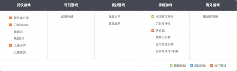 天龙八部怎么绑定ip