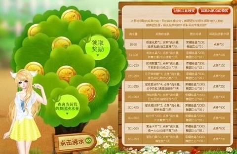 QQ炫舞炫币怎么买