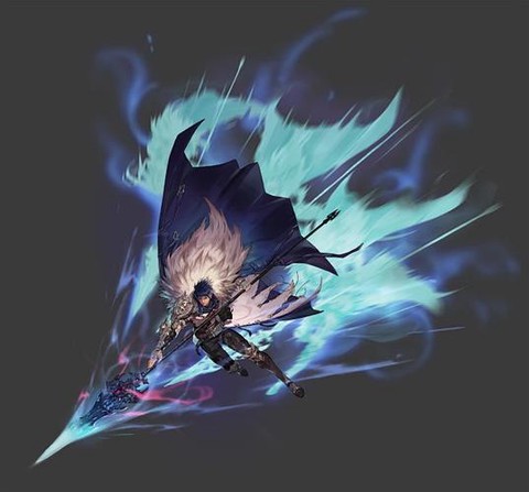 dnf平民魔枪士转什么好