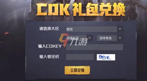 绝地求生cdk怎么用[图2]