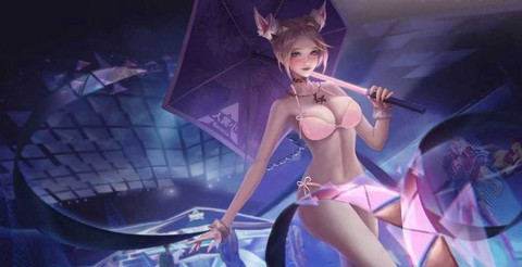 发育王者荣耀什么意思[图2]