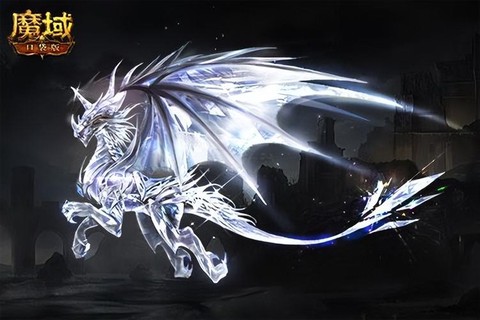 魔域官网怎么打不开