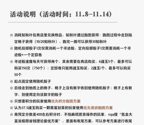 阴阳师怎么氪金划算[图1]