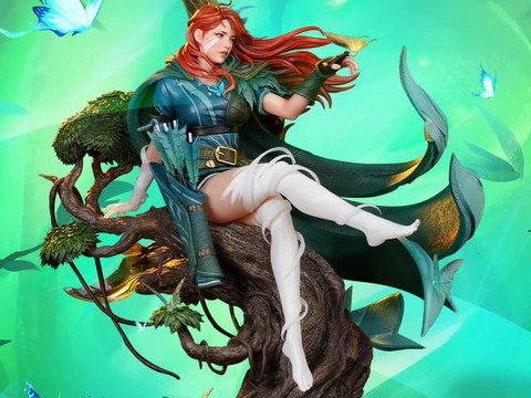 dota风行者叫什么[图2]