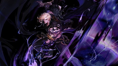 dnf黑暗武士怎么样[图2]