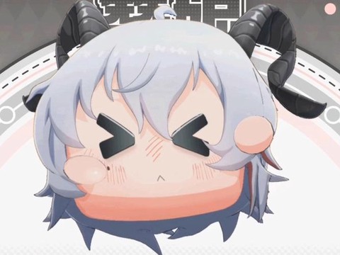 迷你世界的团子怎么骑