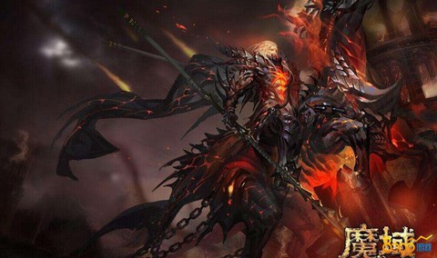 魔域永恒幻兽如何传承[图2]
