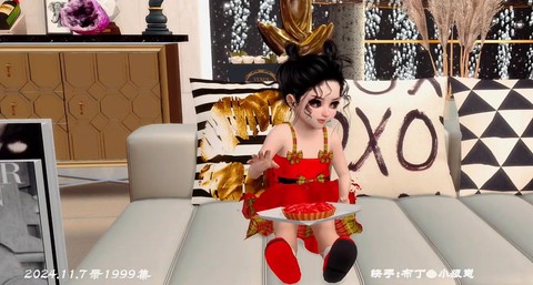 模拟人生4如何着火[图1]