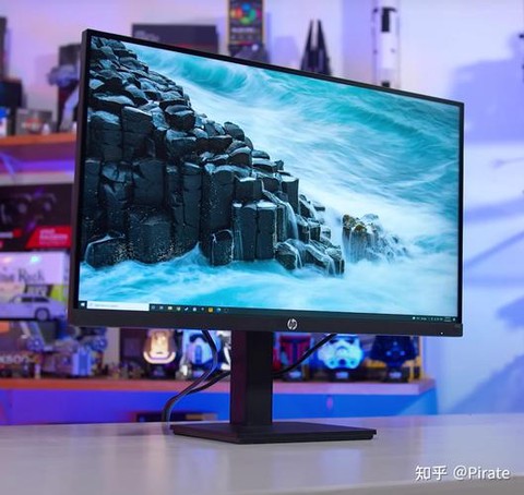 dota2什么显示器[图1]