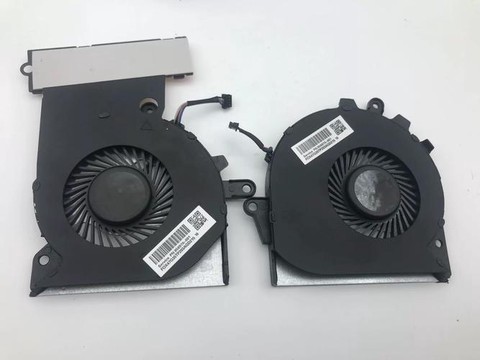 暗影精灵3用什么杀毒