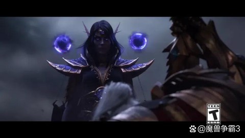 魔兽第二部什么时候上映[图1]