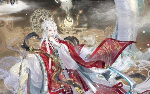 奇迹暖暖卢索城以什么