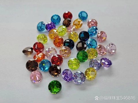 qq炫舞炫彩宝石什么光