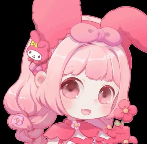 https://static.down8818.com/uploads/20261013/6acd1dbb8cf7e5.48228167.png