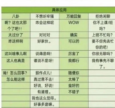 守望先锋怎么调语言[图2]