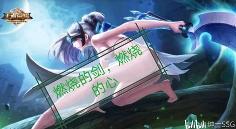 https://static.down8818.com/uploads/20261013/6acd1ef3bb0943.41662510.png