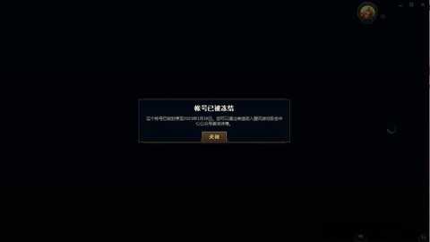 https://static.down8818.com/uploads/20261013/6acd1ffdb72af5.80038945.png