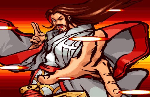 三国战纪诸葛亮怎么调[图2]