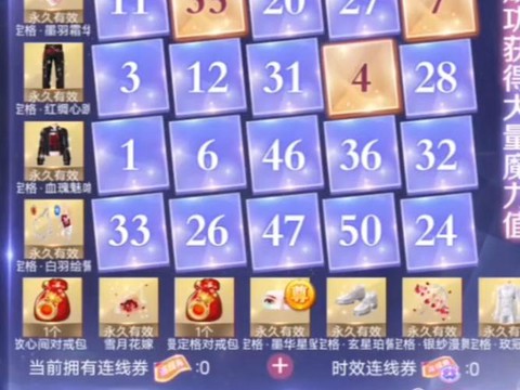 qq炫舞怎么连p窍门