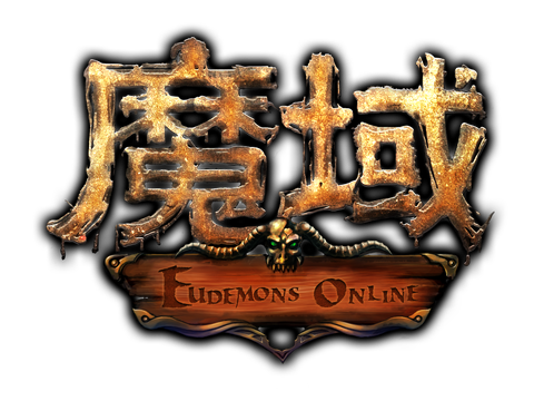 魔域现在怎么改名字[图1]