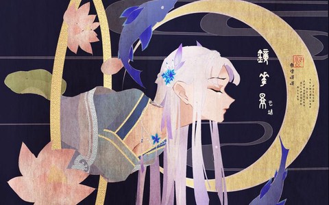 奇迹暖暖镜花影怎么得[图1]