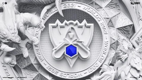 s6英雄联盟什么时候[图1]