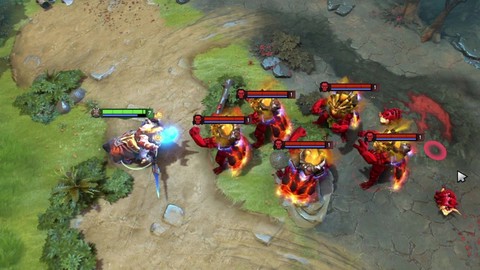 dota2怎么启动steam