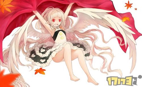 dnf赛利亚喜欢什么
