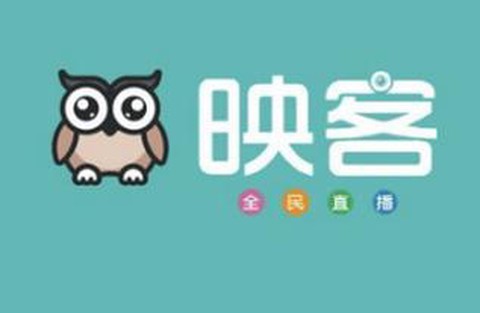 映客怎么直播穿越火线