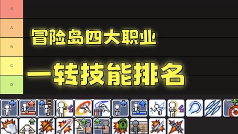 冒险岛2怎么选拳师