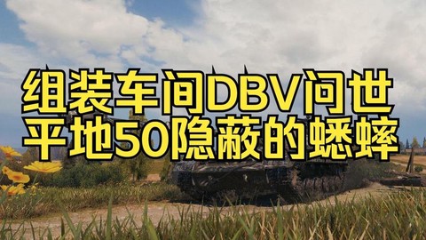 坦克世界mt是什么
