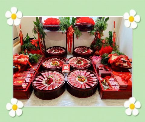 倩女幽魂订婚需要什么[图1]