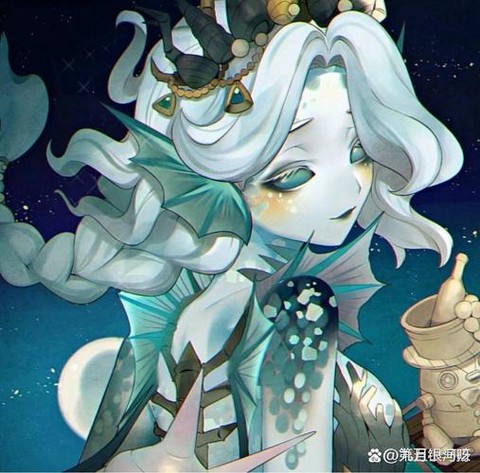 第五人格前摇什么意思[图1]